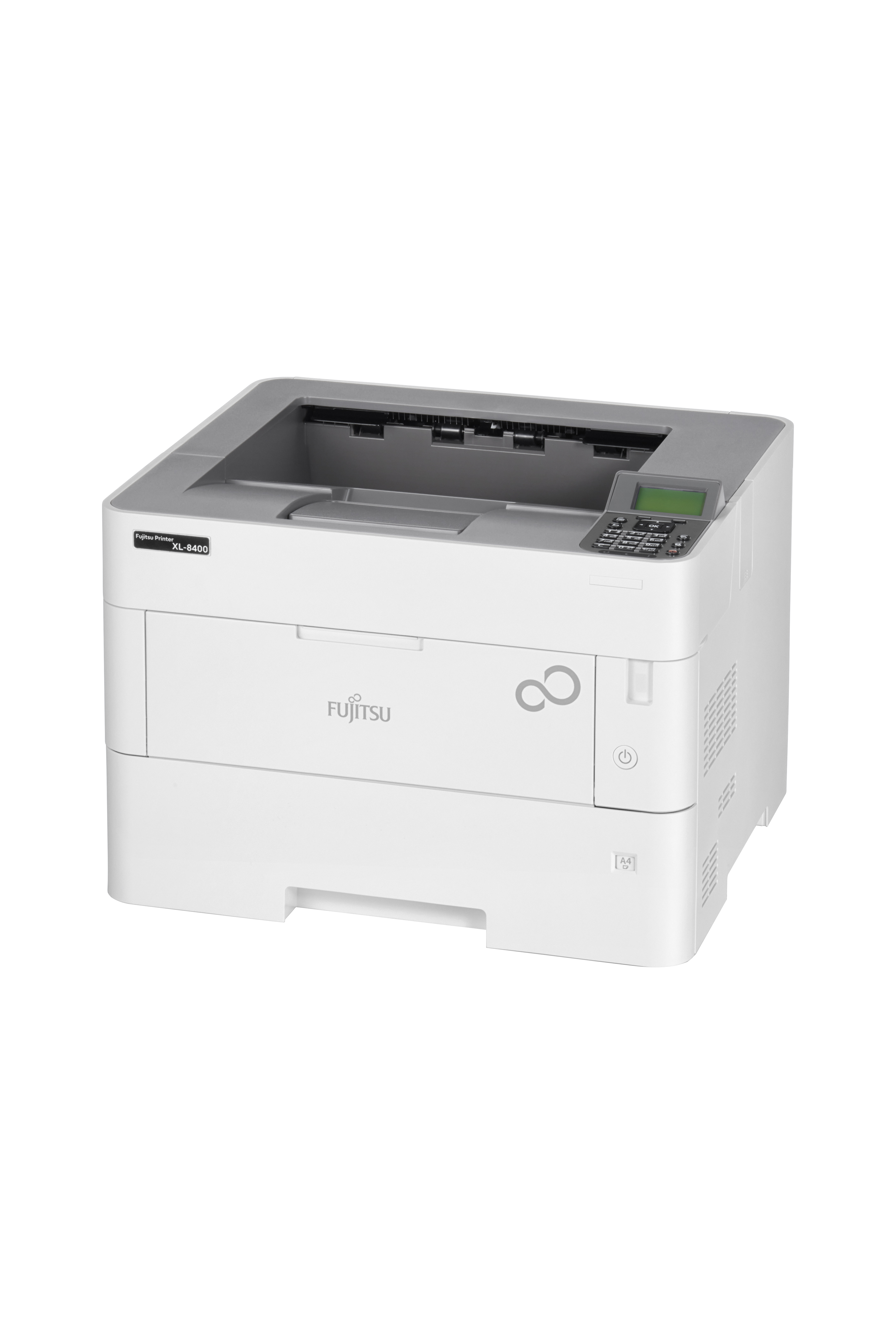 ビジネス・経済 FUJITSU FUJITSU PRIMERGY TX1310 M5 セレクト(Xeon E-2324G/8GB/BC-SATA