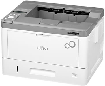 ジョージ　富士通 XL-4405 #7 ジョージ 富士通 XL-4405 #7 Fujitsu Printer XL-4405 製品詳細